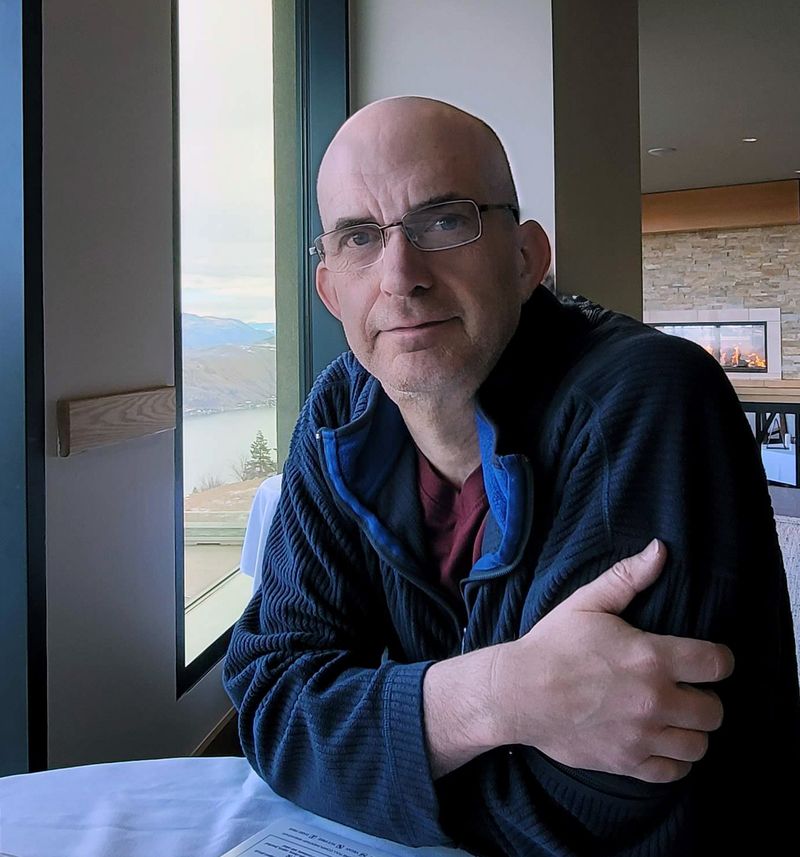 Jacob, founder of ChatterTech Services