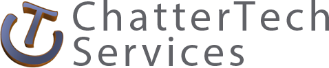 ChatterTech Services